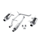 MagnaFlow Sys C/B Honda Accord 3.0L V6 98-02-1