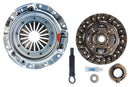 Exedy 1990-1993 Mazda Miata L4 Stage 1 Organic Clutch-3
