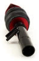 Air Lift Performance 05-14 Audi A3 / 06-15 Audi TT / VW 06-14 Golf/GTI / 05-15 Jetta Front Kit-12