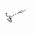 MagnaFlow Conv DF 88-95 Ford Trucks 5.8L V8-36