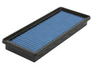aFe MagnumFLOW Air Filters OER P5R A/F for 2016 Mazda Miata I4-2.0L-1