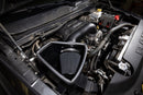 K&N 21-23 Ram 1500 5.7L V8 Performance Air Intake System-4
