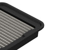 aFe MagnumFLOW Air Filters OER PDS A/F PDS Scion xD 08-11 L4-1.8L-7