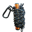 ARB Reflective Guy Rope Set (Includes Carabiner) - Pack of 2-1