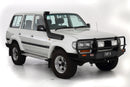 ARB Safari Snorkel Rspec Toyota Land Cruiser 80 Series-4