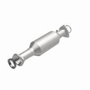 MagnaFlow Conv DF 97-01 Honda CR-V 2.0L-40
