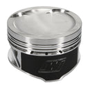 Wiseco Mits 3000 Turbo -14cc 1.250 X 92MM Piston Shelf Stock Kit-15