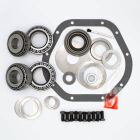 Eaton Dana 44 Front/Rear Master Install Kit - 0