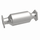MagnaFlow Conv Aud Por -VW 22930 11.625X5X4-40