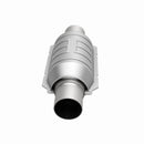 MagnaFlow Conv Univ 2.00inch-39