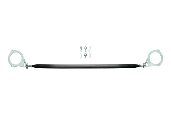 Whiteline 08/06-8/09 Pontiac G8 Sedan Front adjustable strut tower brace