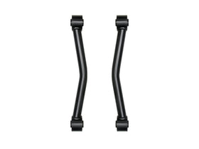 ICON 2018+ Jeep Wrangler JL Rear Fixed Upper Link Kit