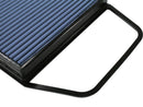 aFe MagnumFLOW Air Filters OER P5R A/F P5R BMW 335i 09-15 135i/535i 09-15 L6 (tt)-5