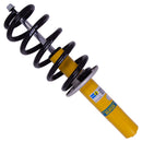 Bilstein B12 2009 Audi A4 Quattro Base Front and Rear Suspension Kit-13