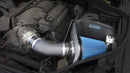 Corsa Apex 12-17 Jeep Grand Cherokee SRT 6.4L MaxFlow 5 Metal Intake System-1