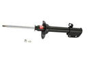 KYB Shocks & Struts Excel-G Rear Right SUBARU Forester 1998-02-4