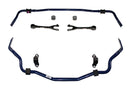 Ford Racing 15-18 Ford Mustang Street Handling Pack-7
