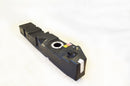 Titan Fuel Tanks 99-07 Ford F-250 51 Gal. Extra HD Cross-Linked PE XXL Mid-Ship Tank- Crew Cab SB-6