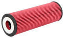 K&N Ford / Lincoln 1.938in OD x 5.5in H Oil Filter-2