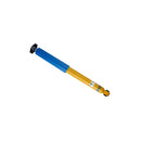 Bilstein B6 15-17 Ford Transit Rear Monotube Shock Absorber-2