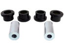 Whiteline VAG MK4/MK5 Front Control Arm Bushing Kit-2