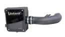 Volant 2019-24 RAM 1500 5.7L/eTorque Pro5 Closed Box Air Intake System-1