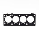 Cometic Dodge 2/2.4L DOHC 420A Motor 87.5mm bore .040 thick MLS headgasket-3