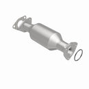MagnaFlow Conv Dir F Accord-Prelude 90-93/96-33