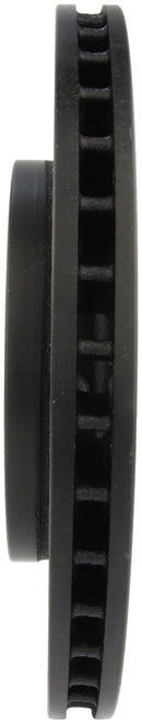 StopTech Slotted & Drilled Sport Brake Rotor-11