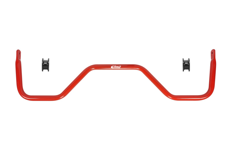 Eibach 32mm Rear Anti-Roll Kit for GMC/Chev/Cadillac (Various Models) - 0
