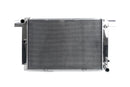 CSF 90-93 Mercedes-Benz 500SL / 94-02 Mercedes-Benz SL500 Radiator-12