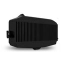 Mishimoto 22+ WRX TMIC Kit Black Core Black Pipes-7