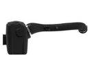aFe POWER Momentum GT Pro Dry S Cold Air Intake System 2017 GM Colorado/Canyon V6 3.6L-11