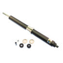 Bilstein B6 (HD) 66-95 & 00-02 Rolls Royce (Various Models) Front 46mm Monotube Shock Absorber-7