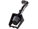 aFe FULL METAL Power Intake Stage-2 Pro DRY S 04-11 Ford Ranger L4 2.3L-1
