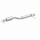 MagnaFlow Conv DF 04-09 Mazda RX-8 1.3L M/T Rear-41