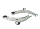 Whiteline 16-18 Volkswagen Golf R (MK7) Front Lower Control Arms-2