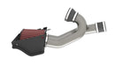 K&N 2015-22 Ford F-150 3.5L V6 Performance Air Intake System-9