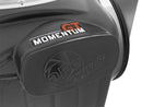 aFe Momentum GT PRO 5R Stage-2  Intake System 09-15 GM Silverado/Sierra 2500/3500HD 6.0L V8-10