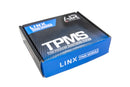 ARB Linx TPMS Communication Module-5