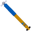 Bilstein B6 09-15 Honda Pilot Rear Shock Absorber-3