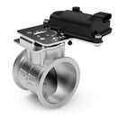 MagnaFlow System Overland Cat-Back 22-23 Ford Bronco Raptor 3.0L-25