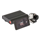 ARB Linx Vehicle Acc Interface-4