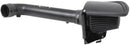 K&N 71 Series Performance Intake Kit for 12-18 Jeep Wrangler 3.6L V6 (12-15 CARB Approved)-17