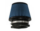 Injen 95-99 Eclipse Turbo Air Filter Adapter Kit Air Filter & Adaptor Only-5