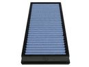 aFe MagnumFLOW Air Filters OER P5R A/F P5R Porsche Cayenne 03-11 V6/V8-6