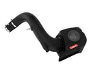 aFe Takeda Momentum 13-17 Hyundai Veloster Pro DRY S Cold Air Intake System-6