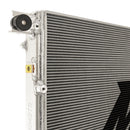 Mishimoto 2018+ Jeep Wrangler JL Performance Aluminum Radiator-10