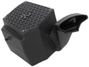 K&N 63 Series AirCharger Performance Intake 19-20 Ford Ranger L4-2.3L F/I Turbo-1