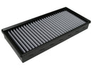 aFe MagnumFLOW Air Filter OER PDS A/F PDS Porsche Cayenne 03-11 V6/V8-1